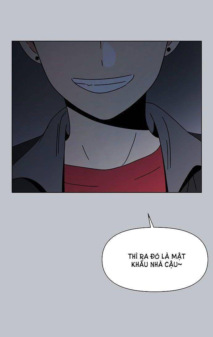 Thanh Xuân Rực Rỡ Chapter 113 - 42