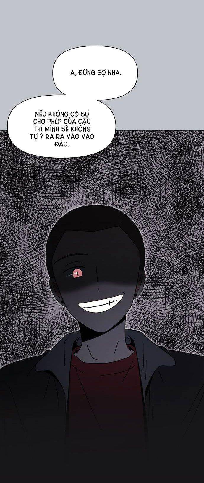 Thanh Xuân Rực Rỡ Chapter 113 - 43