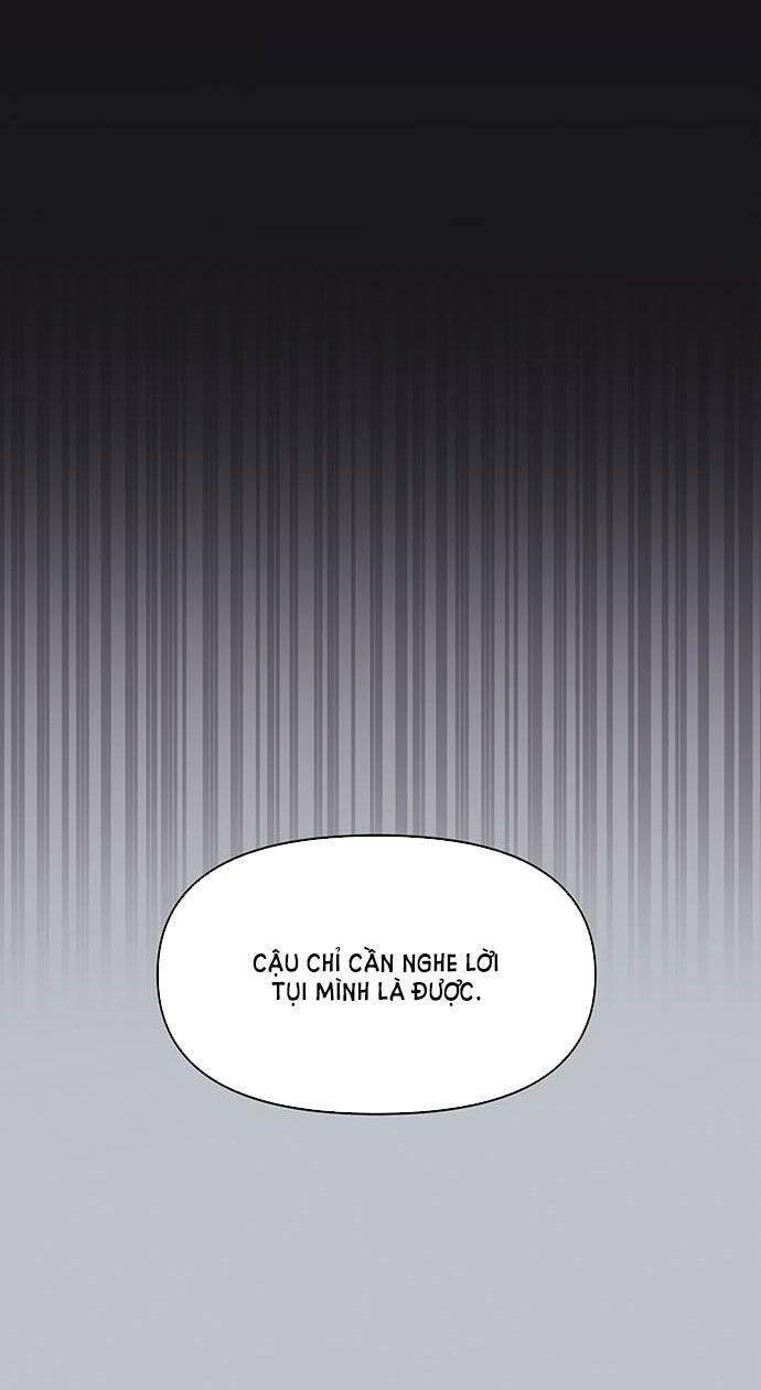 Thanh Xuân Rực Rỡ Chapter 113 - 44