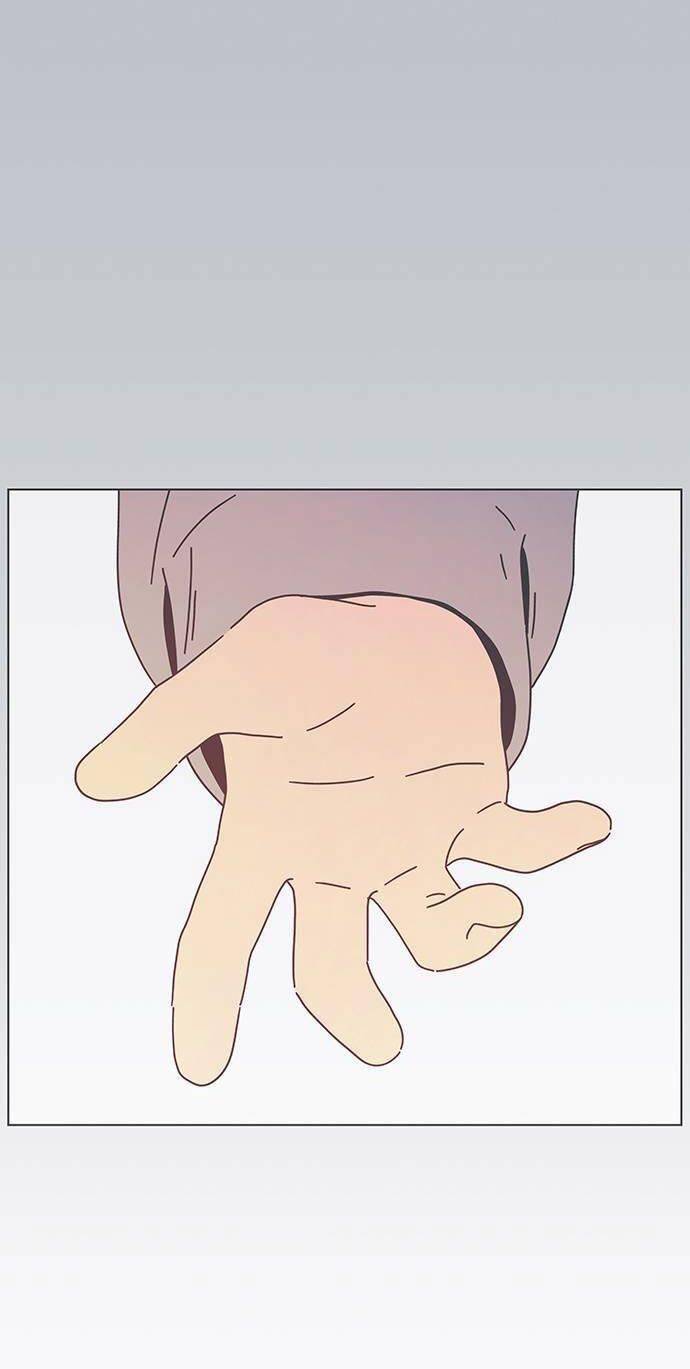 Thanh Xuân Rực Rỡ Chapter 113 - 45