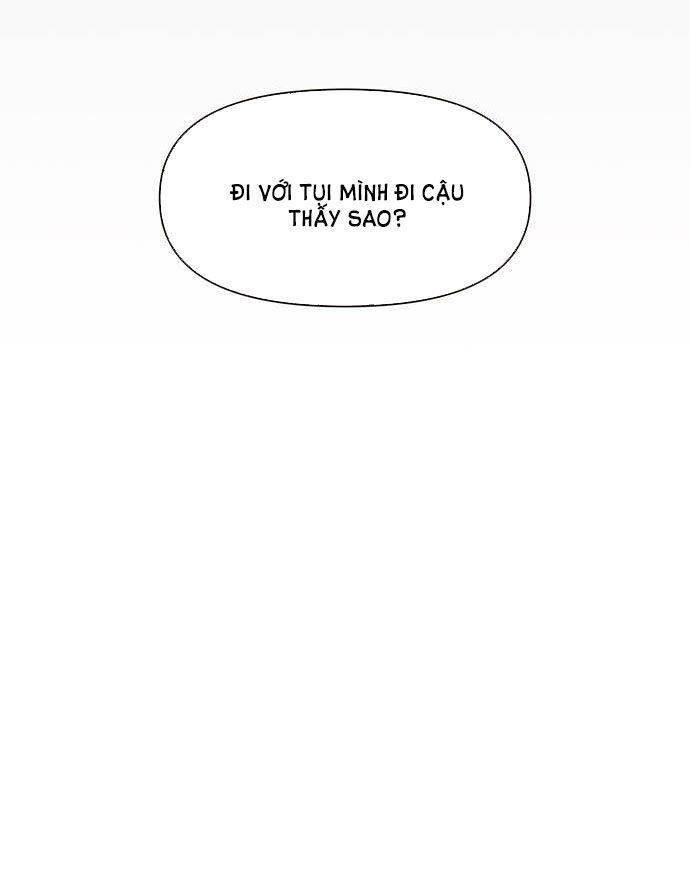 Thanh Xuân Rực Rỡ Chapter 113 - 46