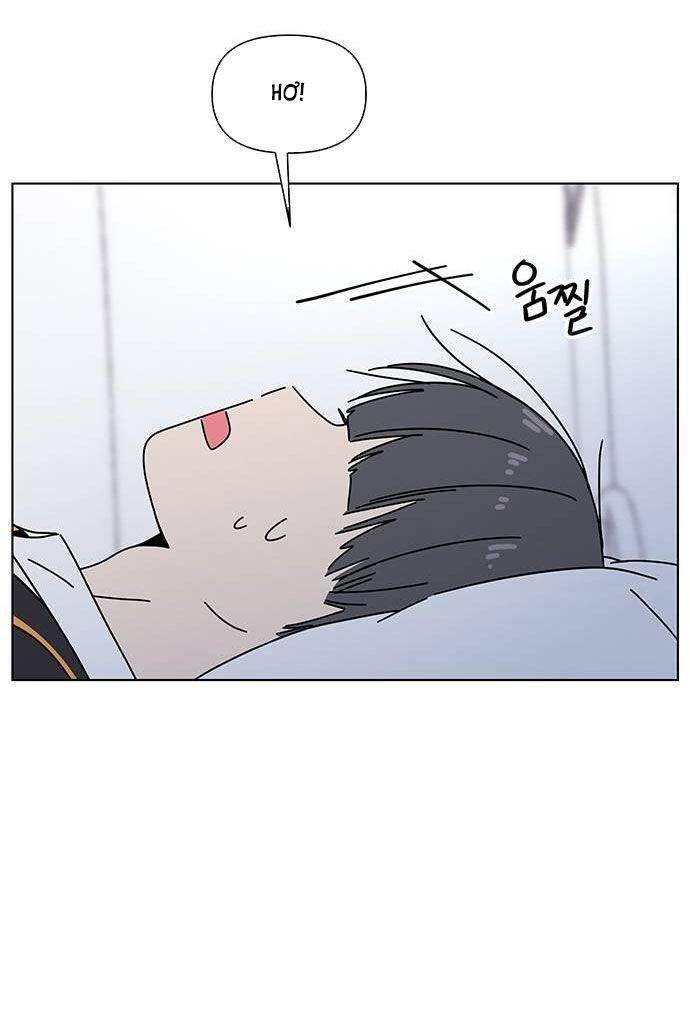 Thanh Xuân Rực Rỡ Chapter 113 - 47