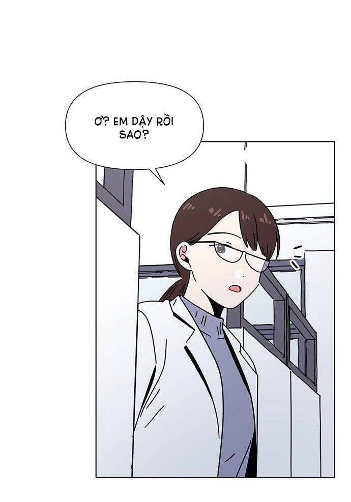 Thanh Xuân Rực Rỡ Chapter 113 - 48