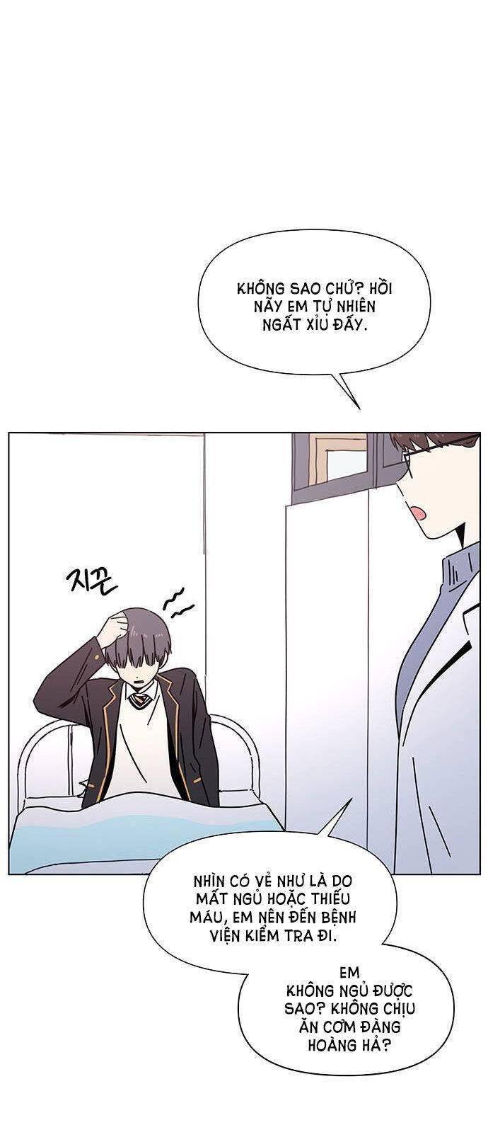 Thanh Xuân Rực Rỡ Chapter 113 - 49