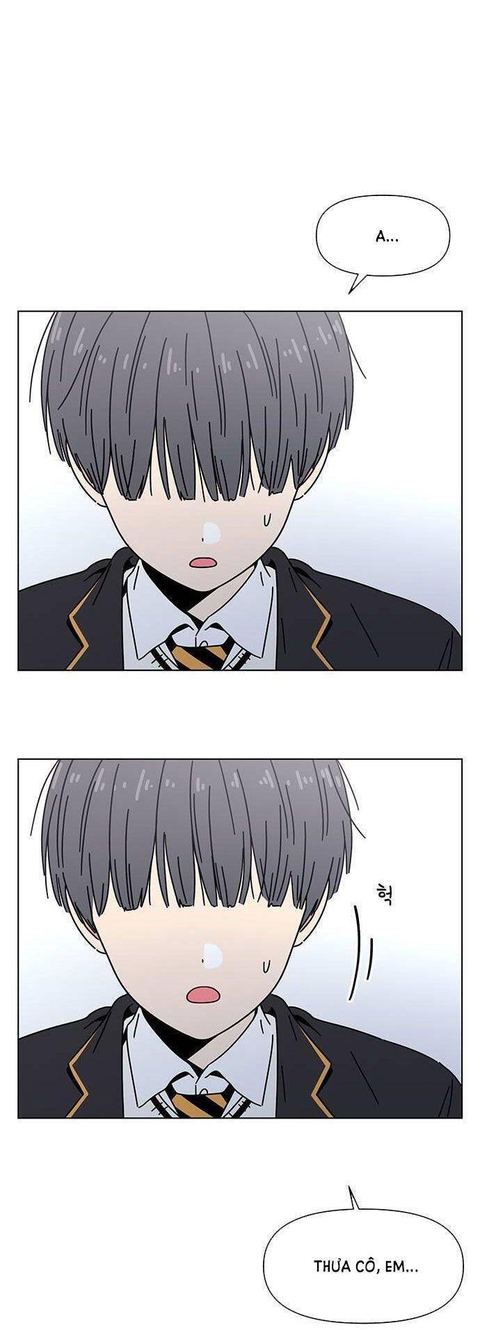 Thanh Xuân Rực Rỡ Chapter 113 - 50