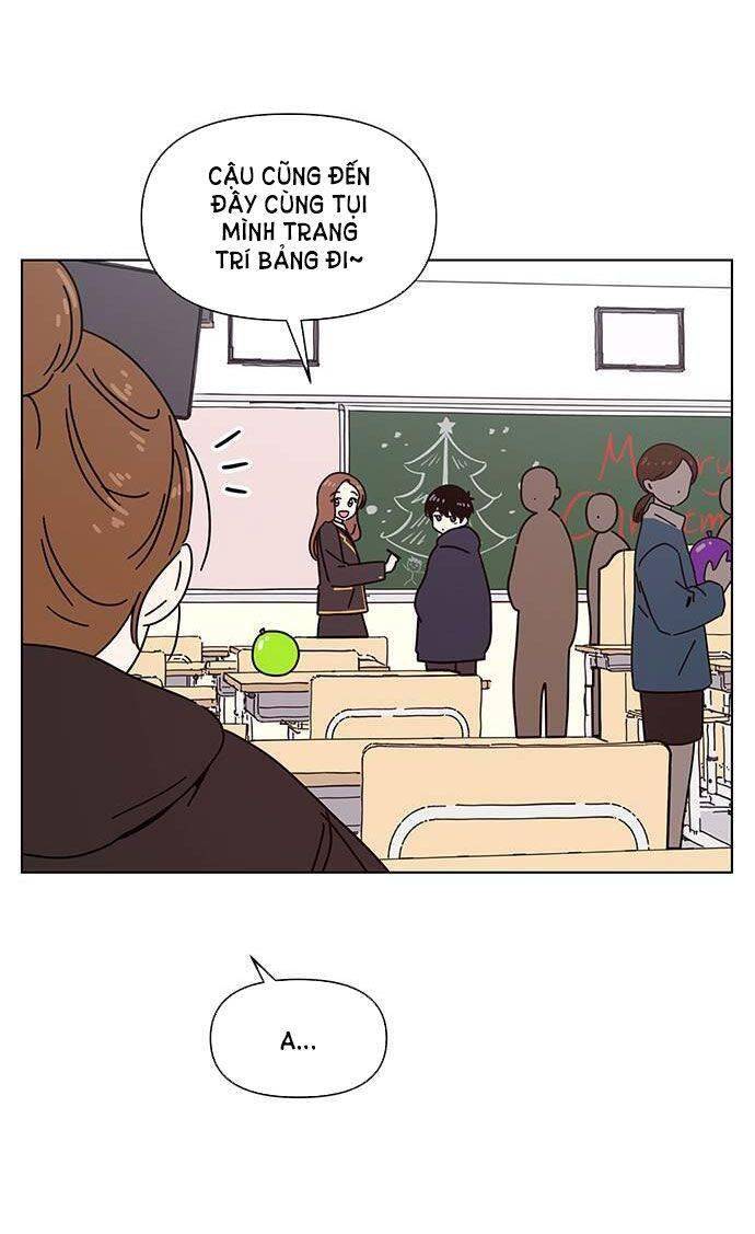 Thanh Xuân Rực Rỡ Chapter 113 - 6