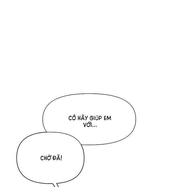 Thanh Xuân Rực Rỡ Chapter 113 - 51