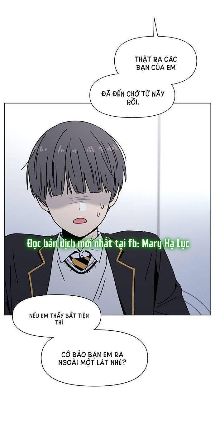 Thanh Xuân Rực Rỡ Chapter 113 - 53