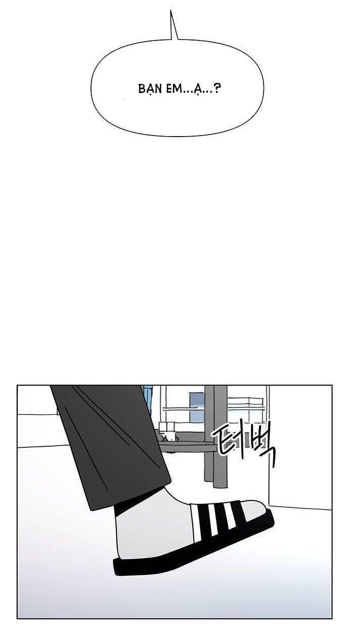 Thanh Xuân Rực Rỡ Chapter 113 - 54