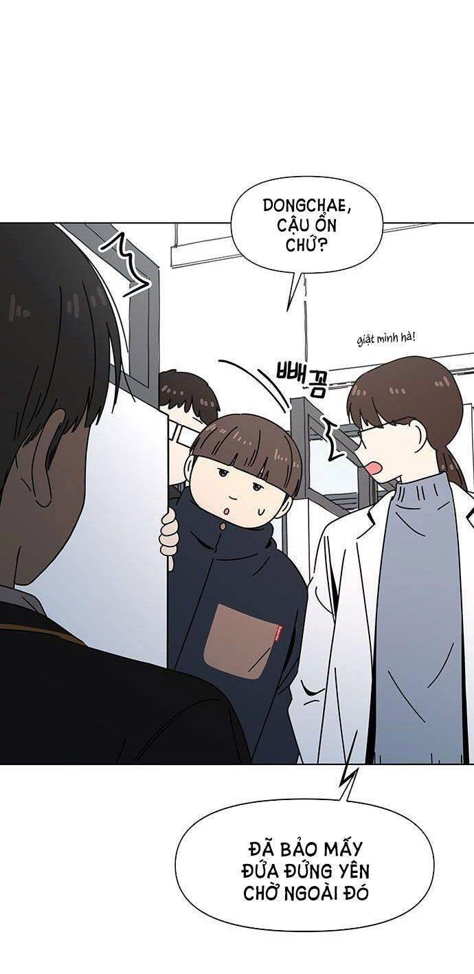 Thanh Xuân Rực Rỡ Chapter 113 - 56