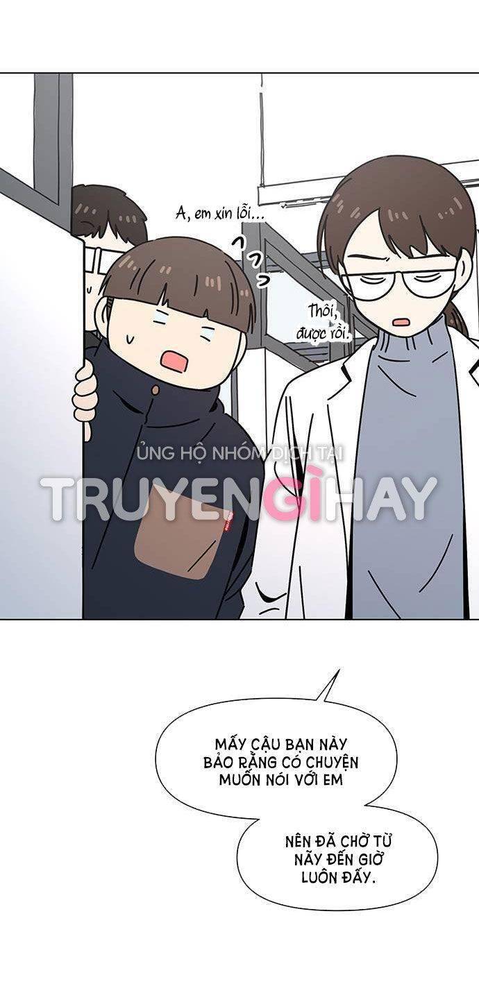 Thanh Xuân Rực Rỡ Chapter 113 - 57