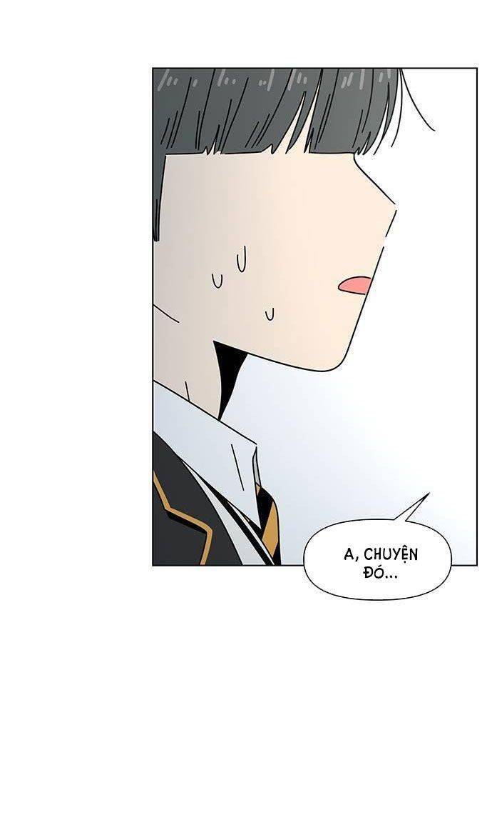 Thanh Xuân Rực Rỡ Chapter 113 - 58