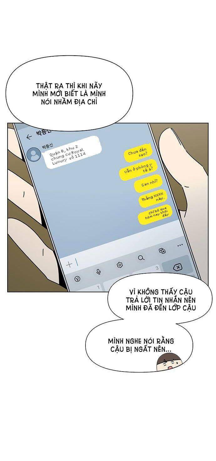 Thanh Xuân Rực Rỡ Chapter 113 - 59