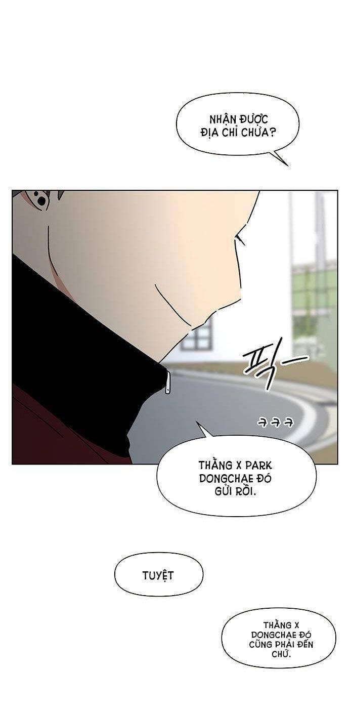 Thanh Xuân Rực Rỡ Chapter 113 - 60