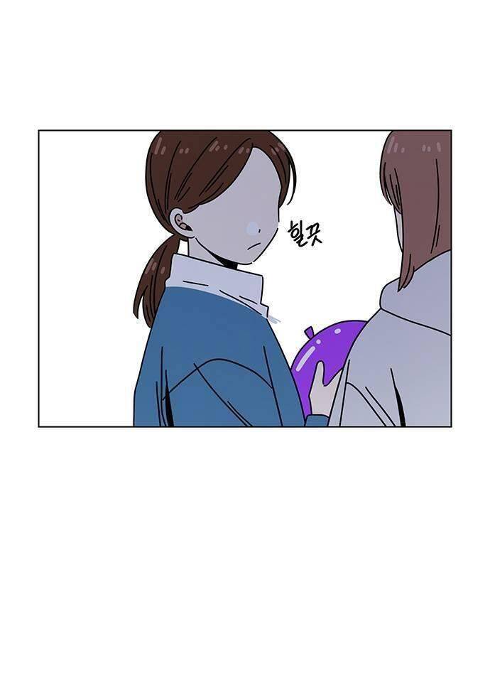 Thanh Xuân Rực Rỡ Chapter 113 - 7