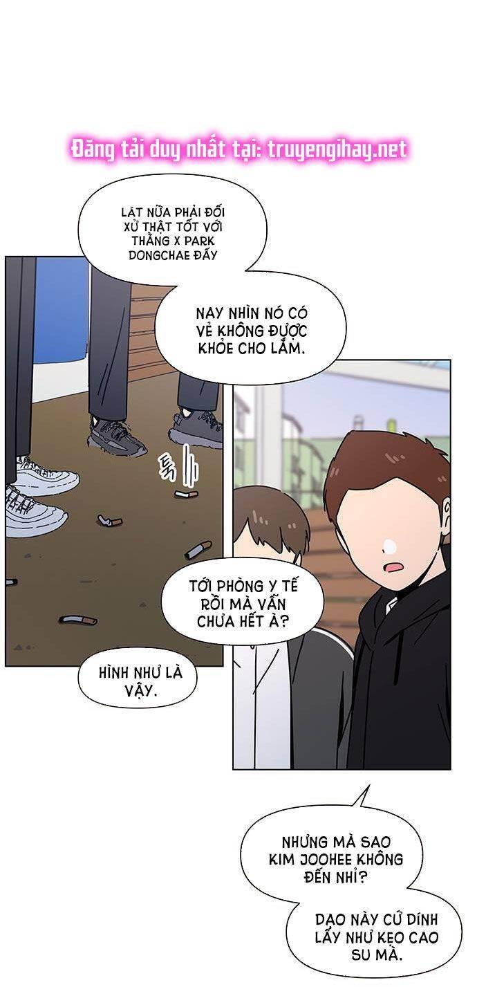 Thanh Xuân Rực Rỡ Chapter 113 - 61