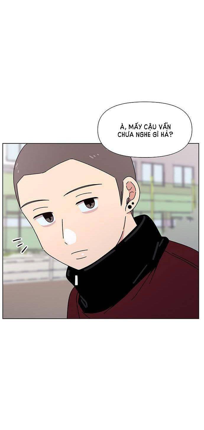 Thanh Xuân Rực Rỡ Chapter 113 - 62