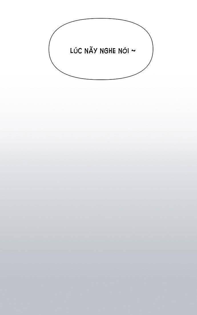 Thanh Xuân Rực Rỡ Chapter 113 - 63