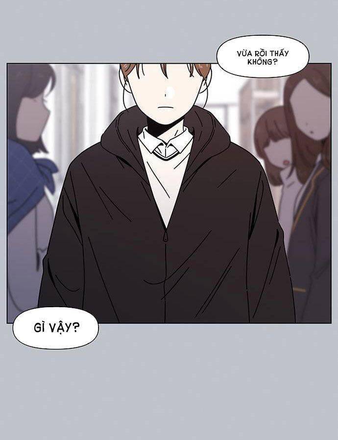 Thanh Xuân Rực Rỡ Chapter 113 - 64