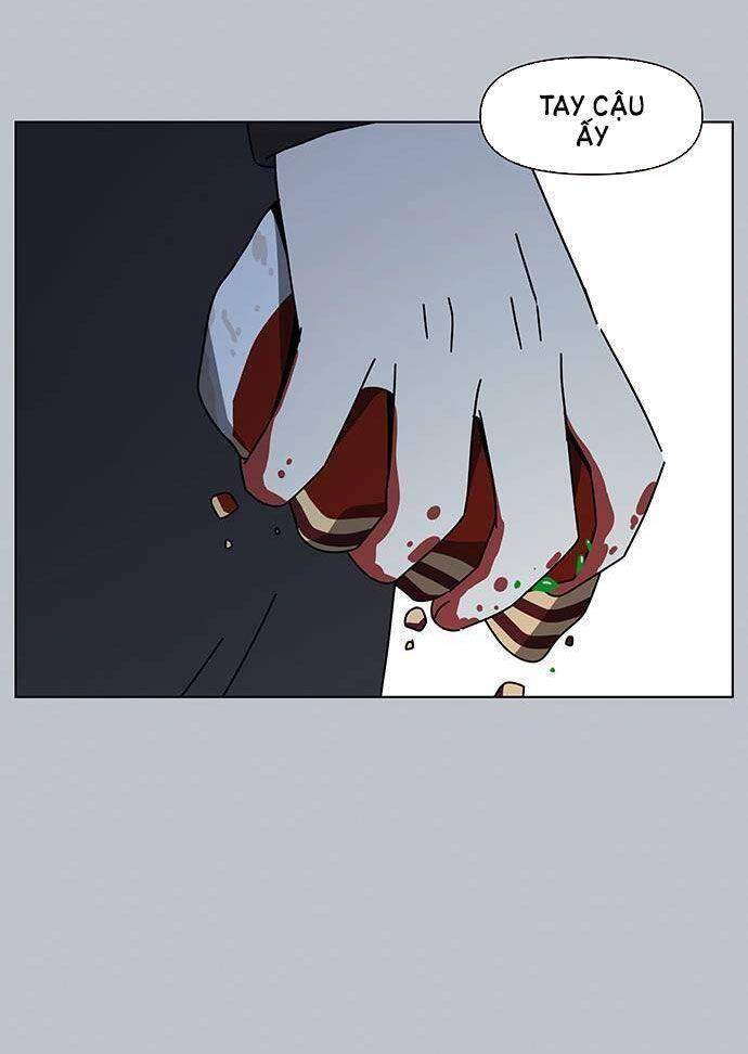 Thanh Xuân Rực Rỡ Chapter 113 - 65