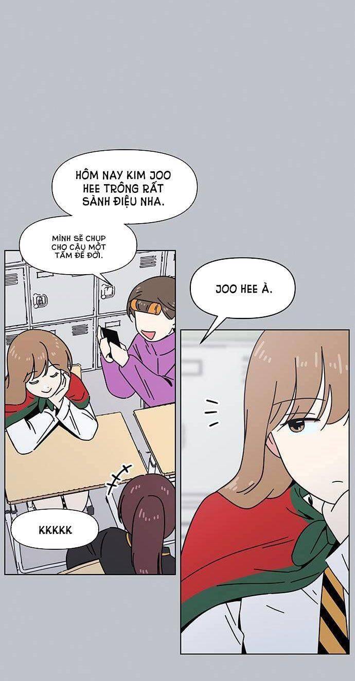 Thanh Xuân Rực Rỡ Chapter 113 - 66
