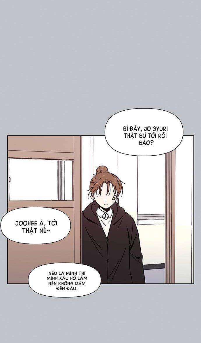 Thanh Xuân Rực Rỡ Chapter 113 - 67