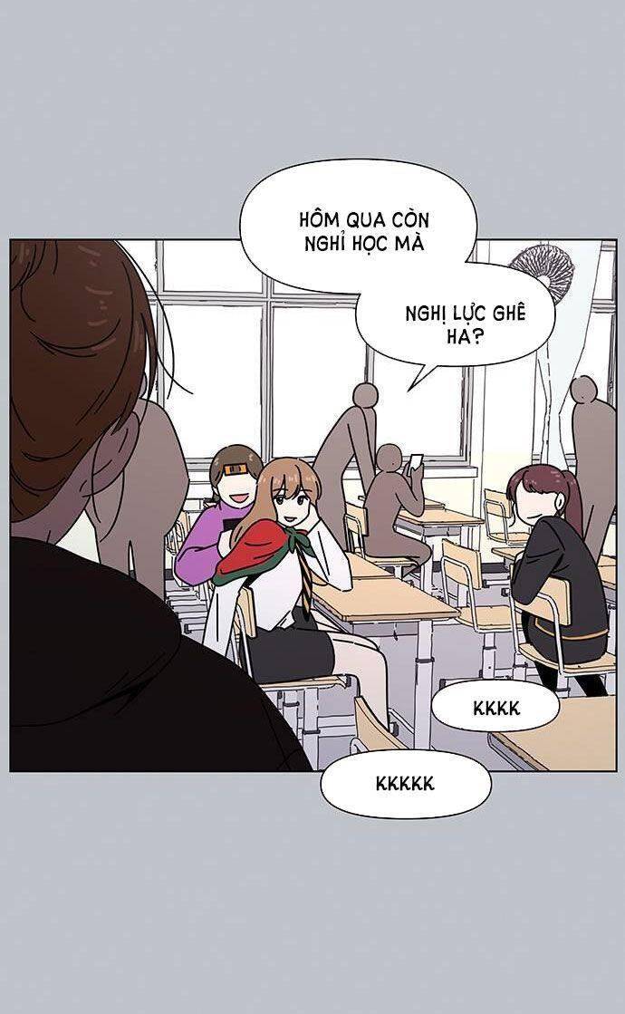 Thanh Xuân Rực Rỡ Chapter 113 - 68