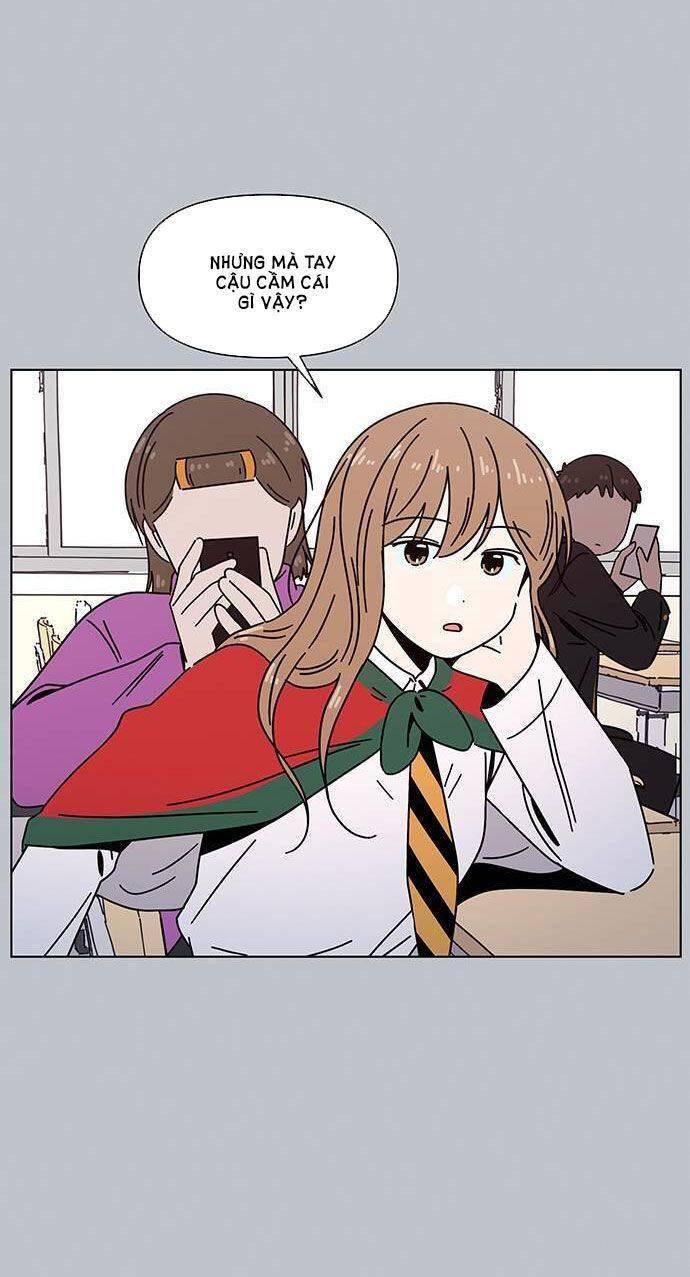Thanh Xuân Rực Rỡ Chapter 113 - 69