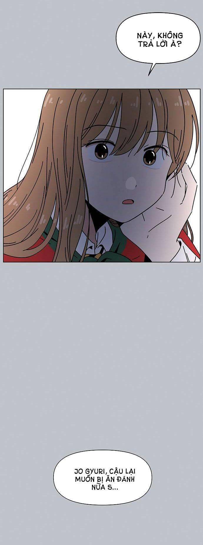 Thanh Xuân Rực Rỡ Chapter 113 - 70