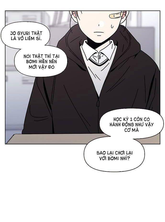 Thanh Xuân Rực Rỡ Chapter 113 - 8