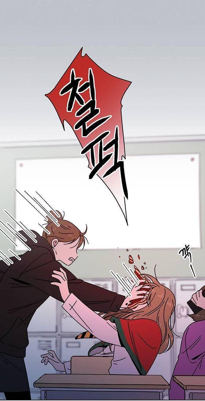 Thanh Xuân Rực Rỡ Chapter 113 - 71