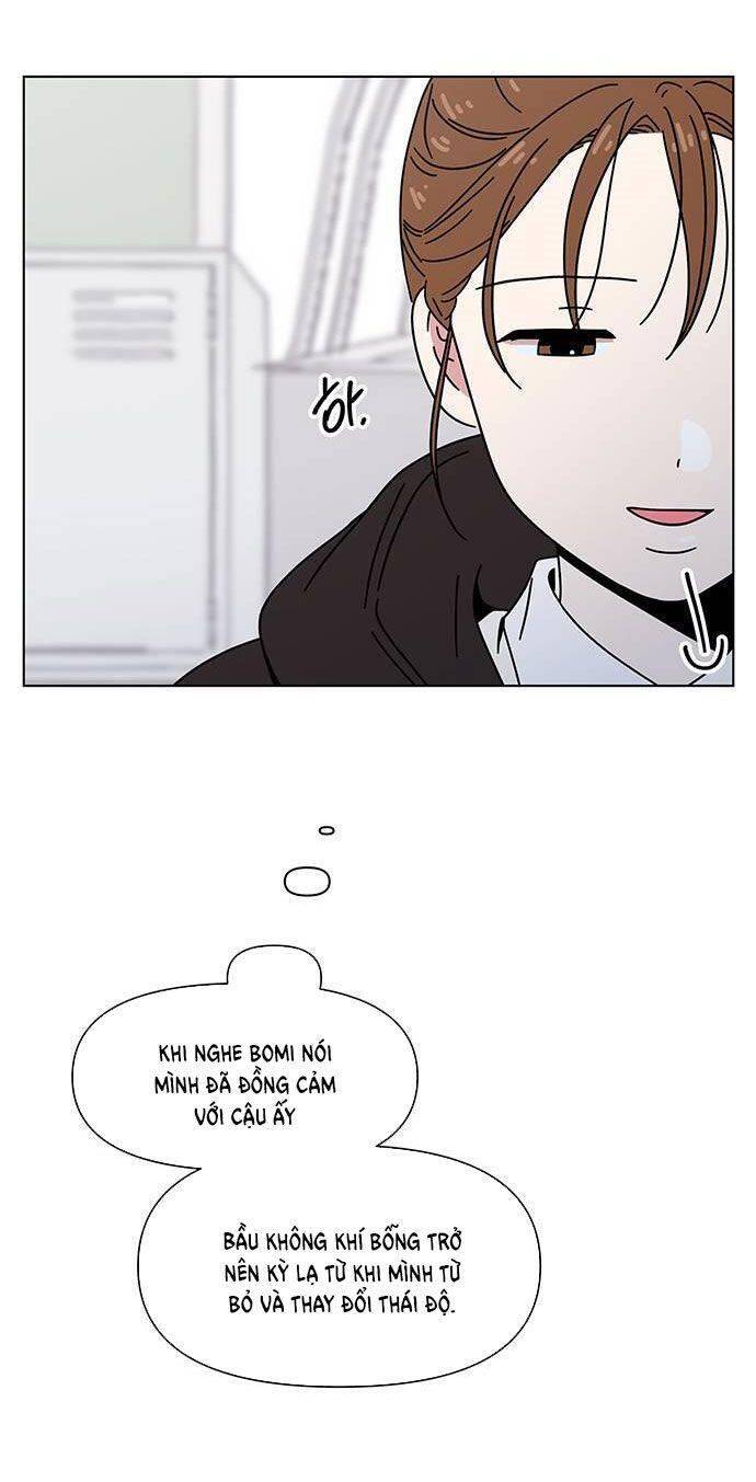 Thanh Xuân Rực Rỡ Chapter 113 - 9