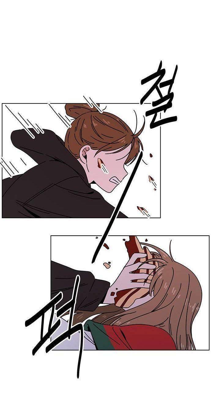 Thanh Xuân Rực Rỡ Chapter 114 - 2