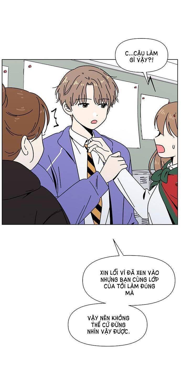 Thanh Xuân Rực Rỡ Chapter 114 - 11