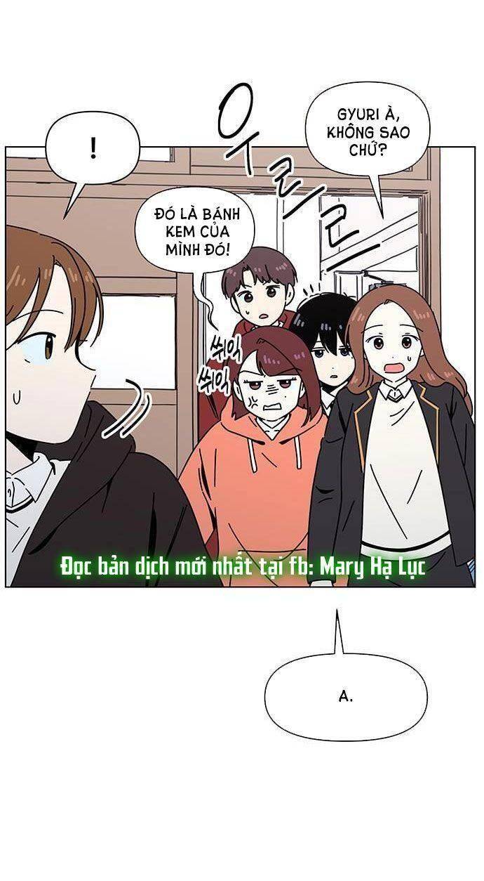 Thanh Xuân Rực Rỡ Chapter 114 - 12