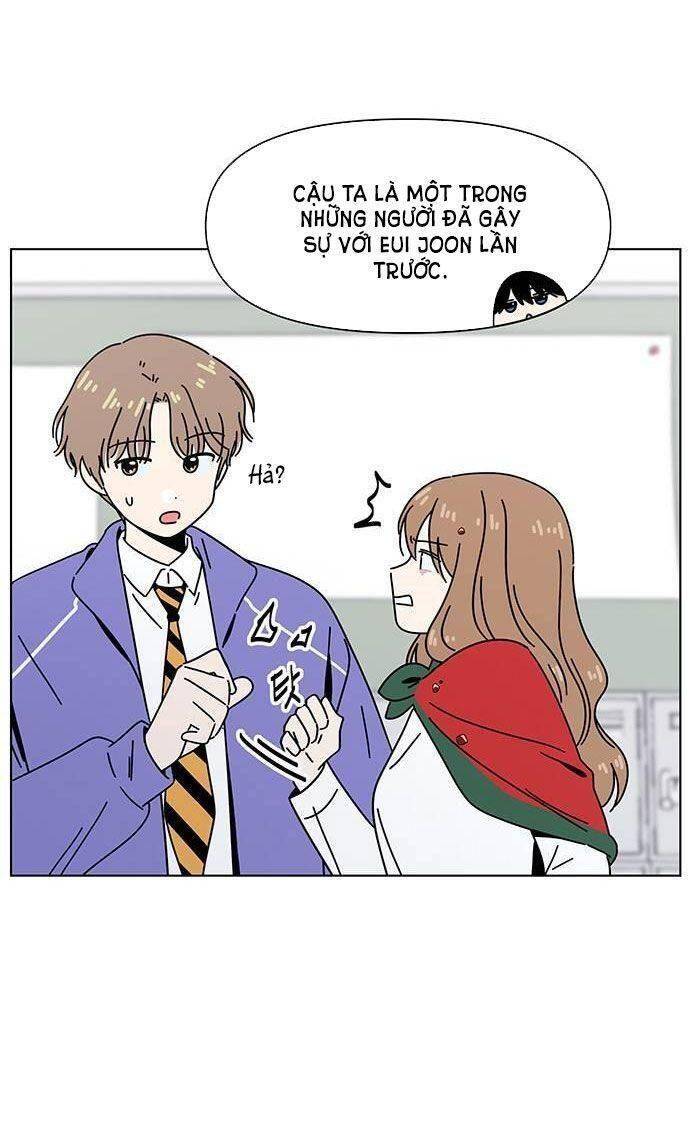 Thanh Xuân Rực Rỡ Chapter 114 - 13