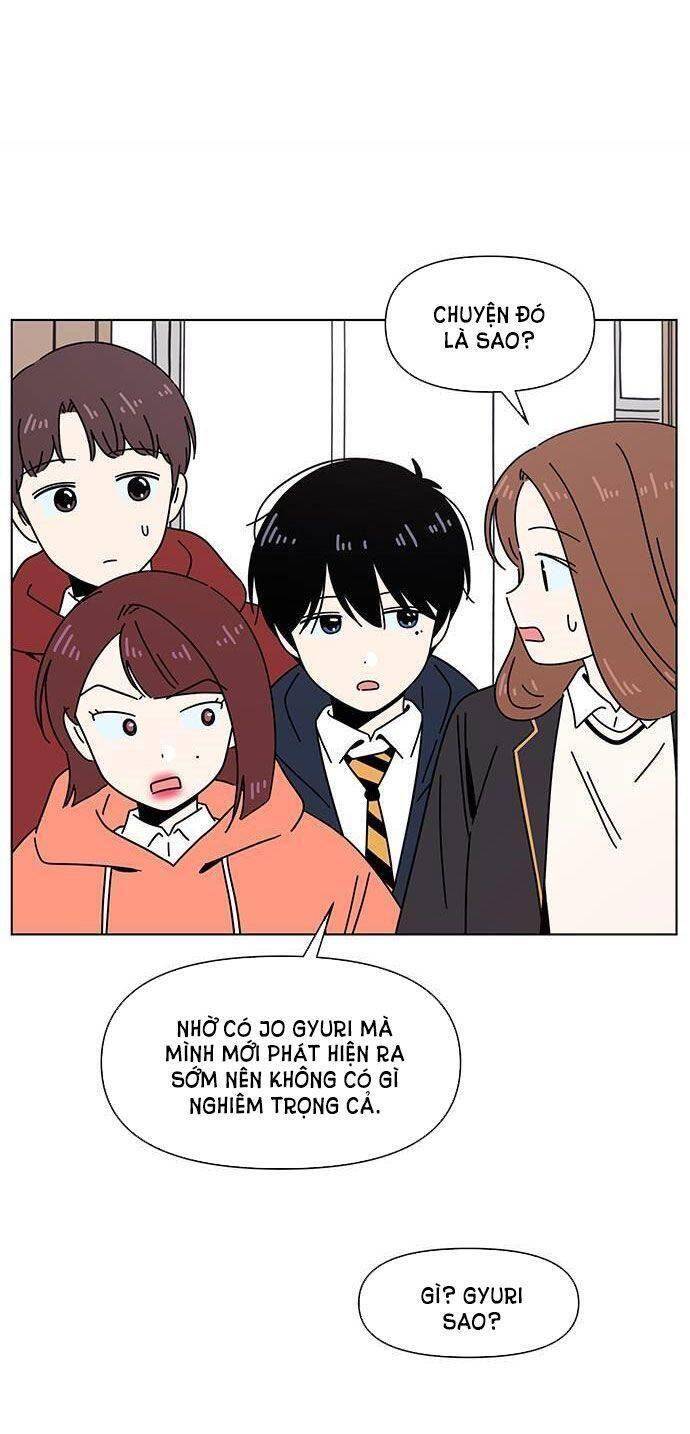 Thanh Xuân Rực Rỡ Chapter 114 - 14