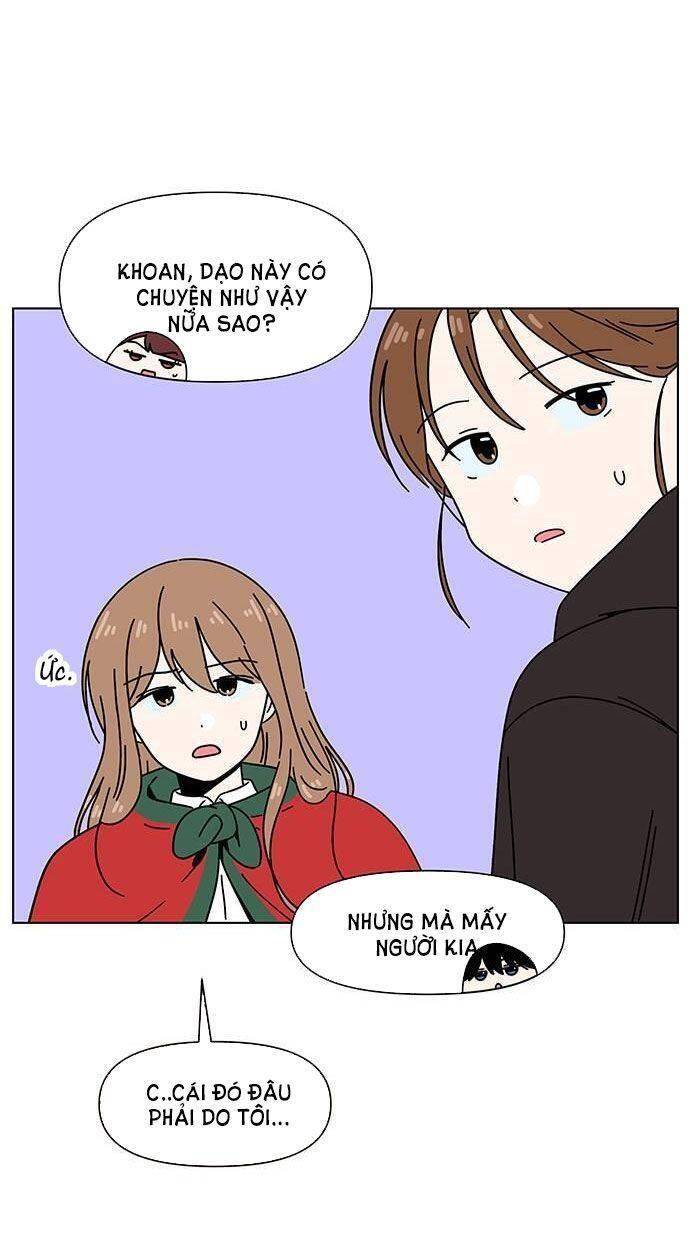 Thanh Xuân Rực Rỡ Chapter 114 - 15