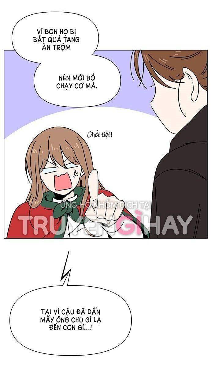 Thanh Xuân Rực Rỡ Chapter 114 - 16