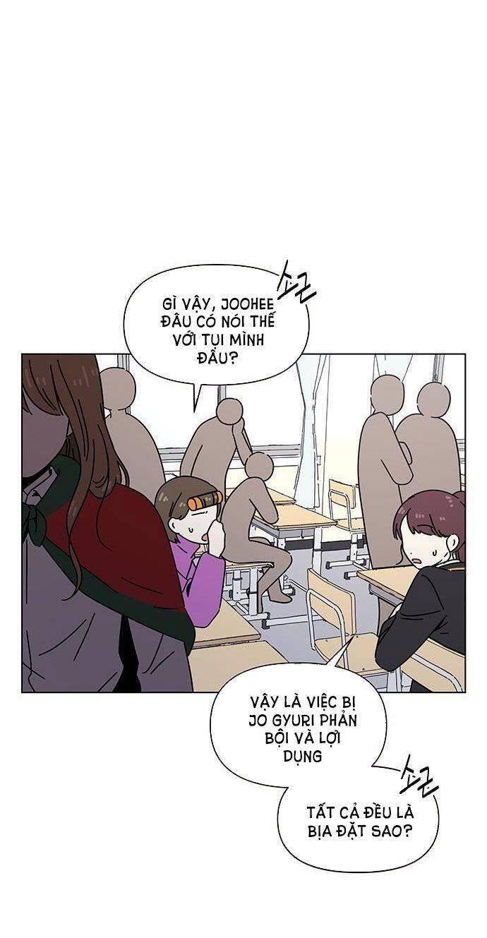 Thanh Xuân Rực Rỡ Chapter 114 - 18