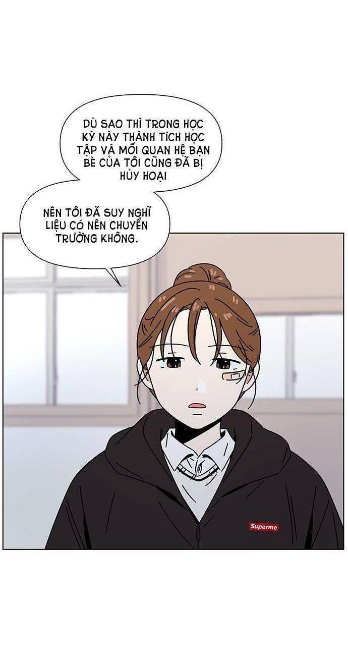 Thanh Xuân Rực Rỡ Chapter 114 - 20