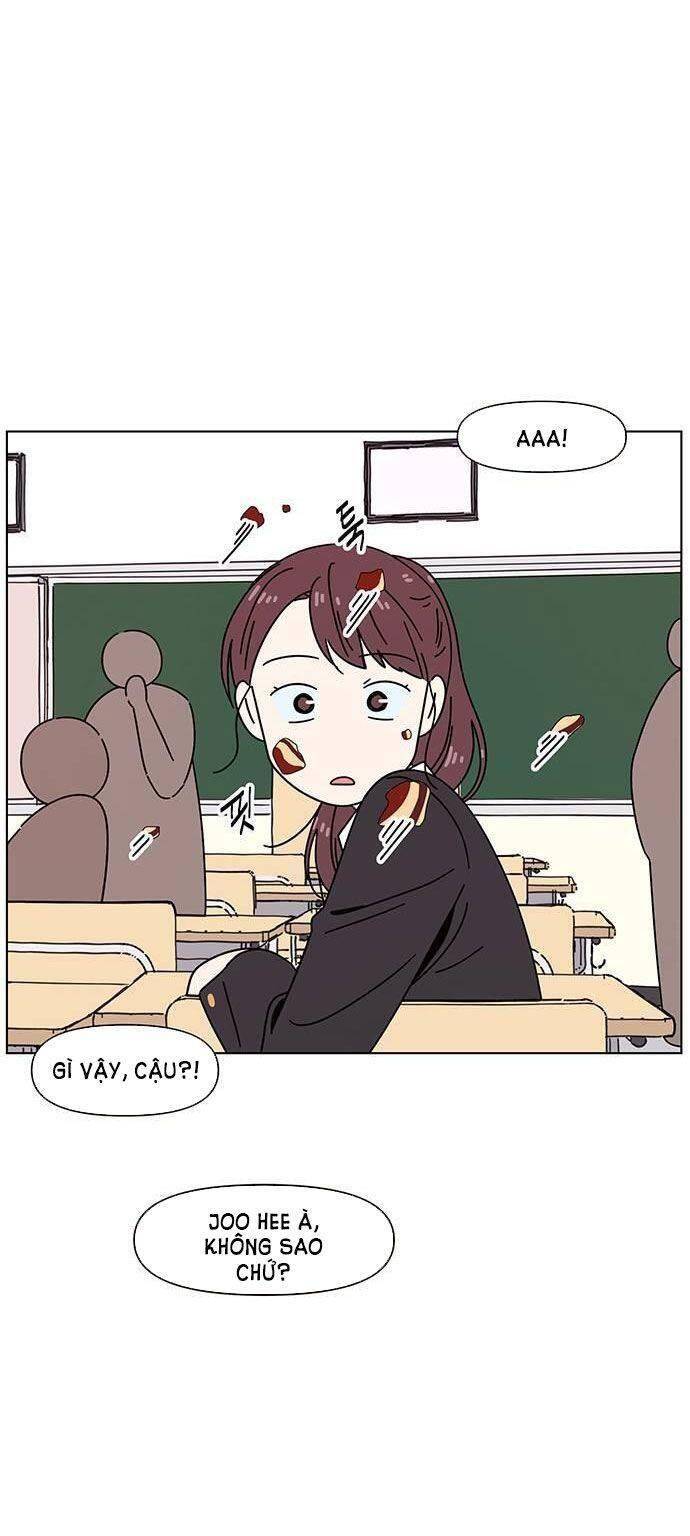 Thanh Xuân Rực Rỡ Chapter 114 - 3