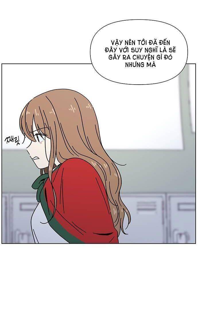 Thanh Xuân Rực Rỡ Chapter 114 - 21