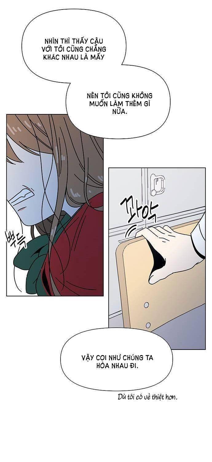 Thanh Xuân Rực Rỡ Chapter 114 - 22