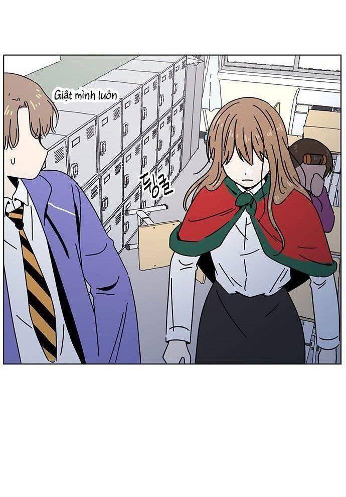 Thanh Xuân Rực Rỡ Chapter 114 - 24