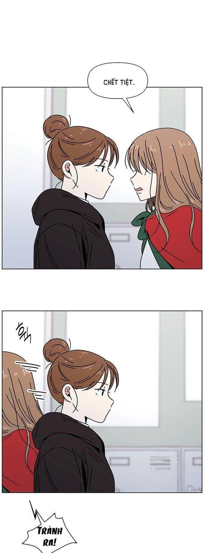 Thanh Xuân Rực Rỡ Chapter 114 - 26