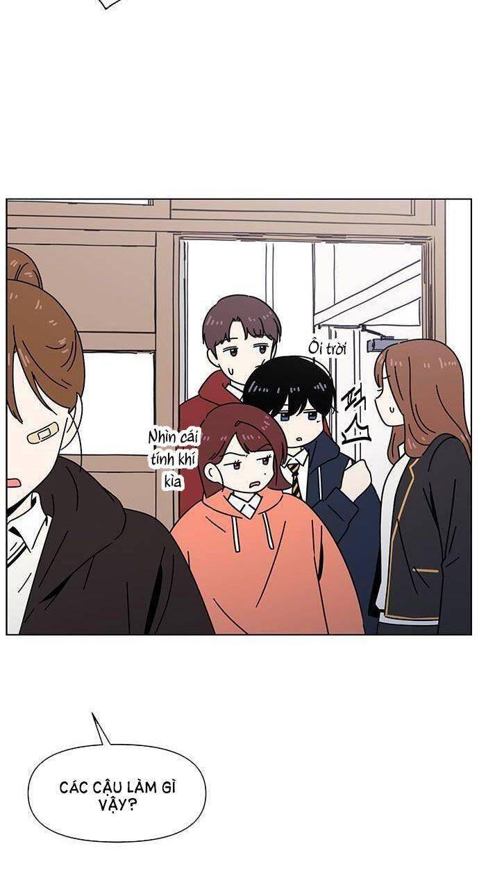 Thanh Xuân Rực Rỡ Chapter 114 - 27