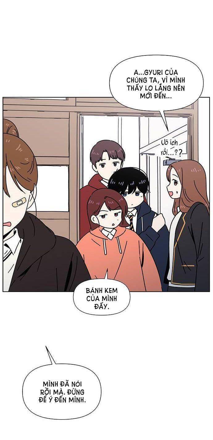 Thanh Xuân Rực Rỡ Chapter 114 - 28