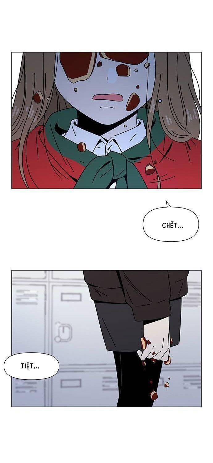 Thanh Xuân Rực Rỡ Chapter 114 - 4