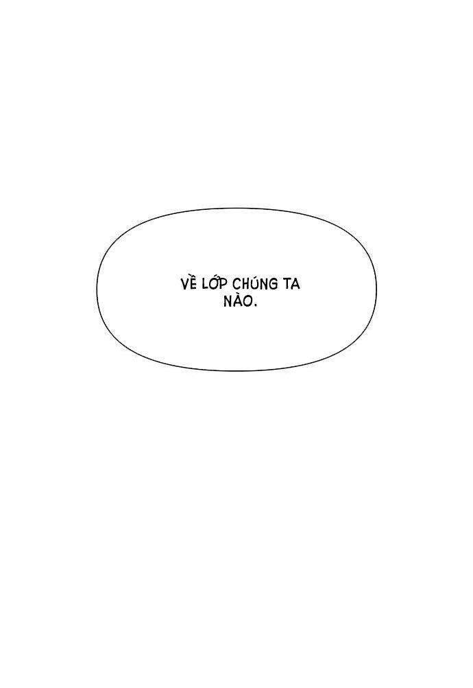 Thanh Xuân Rực Rỡ Chapter 114 - 31